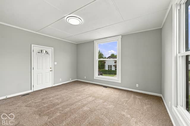 245 S Jefferson Street, Danville, IN 46122, photo 3 of 21