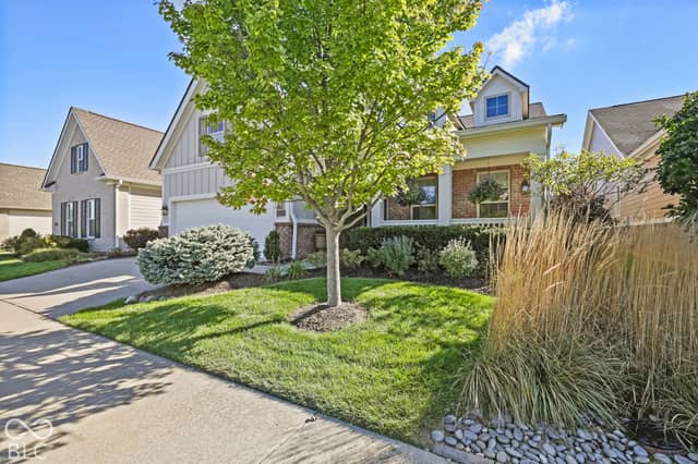 15233 Kampen Circle, Carmel, IN 46033, photo 3 of 59