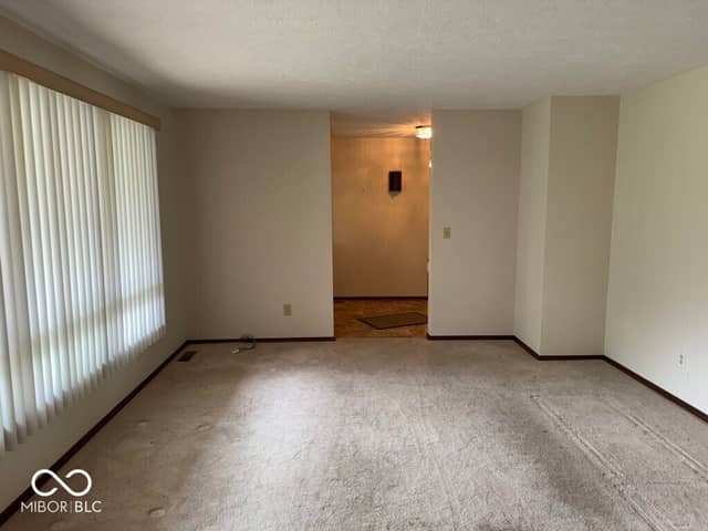 1605 Cedar Drive, New Castle, IN 47362, photo 3 of 30