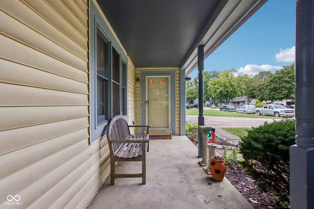 1152 Delray Drive, Indianapolis, IN 46241, photo 5 of 35