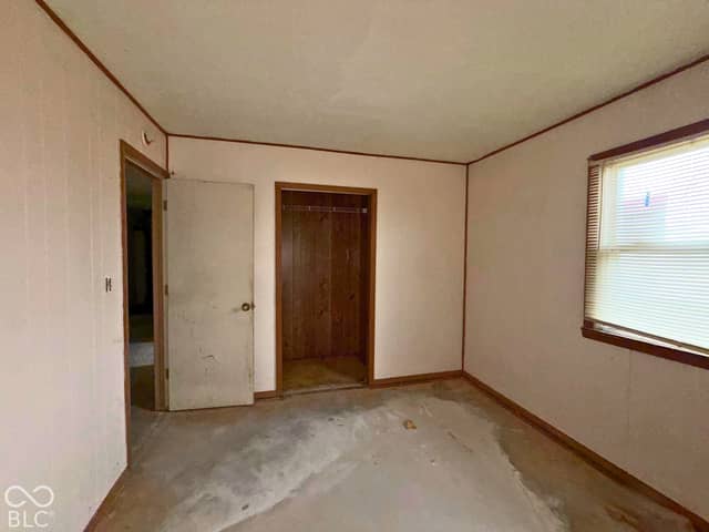 3711 S Walnut Street, Muncie, IN 47302, photo 4 of 6