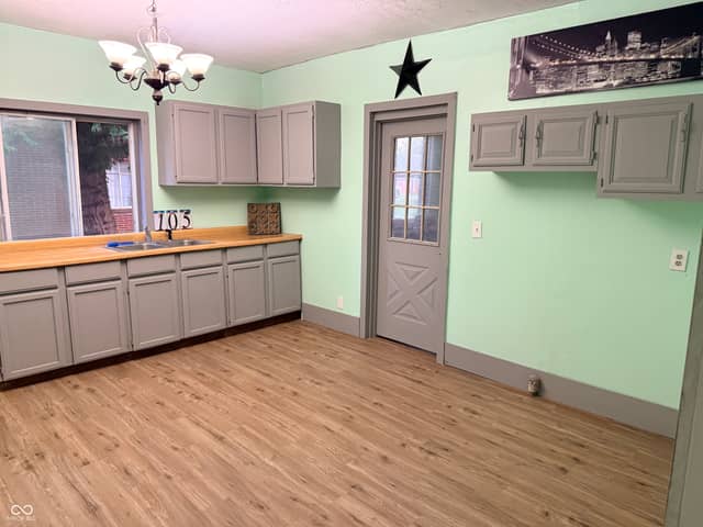 105 S Broad, Mooreland, IN 47360, photo 5 of 21