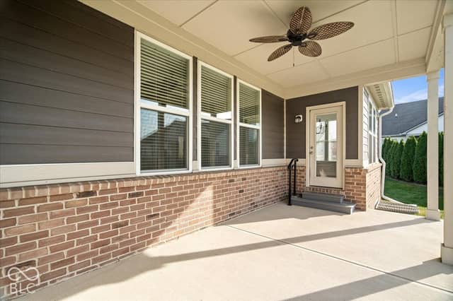 5579 Ingalls Lane, Noblesville, IN 46062, photo 3 of 37