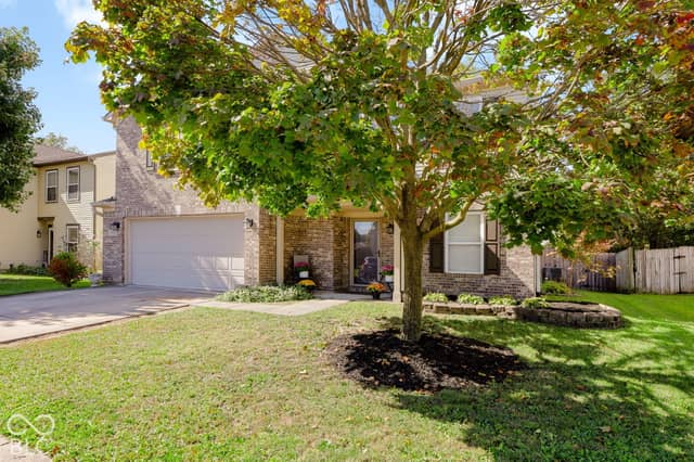 3426 Carica Drive, Indianapolis, IN 46203, photo 5 of 49