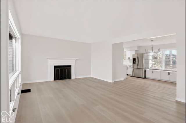 3070 E 47th Street, Indianapolis, IN 46205, photo 4 of 18