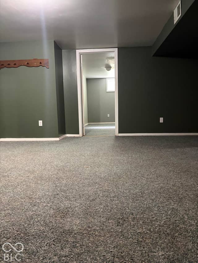 918 Maplewood Avenue, Anderson, IN 46012, photo 5 of 10