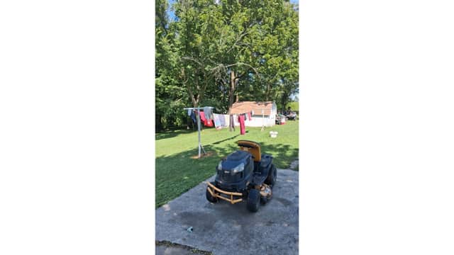 23626 Odell, Saint Croix, IN 47576, photo 3 of 16