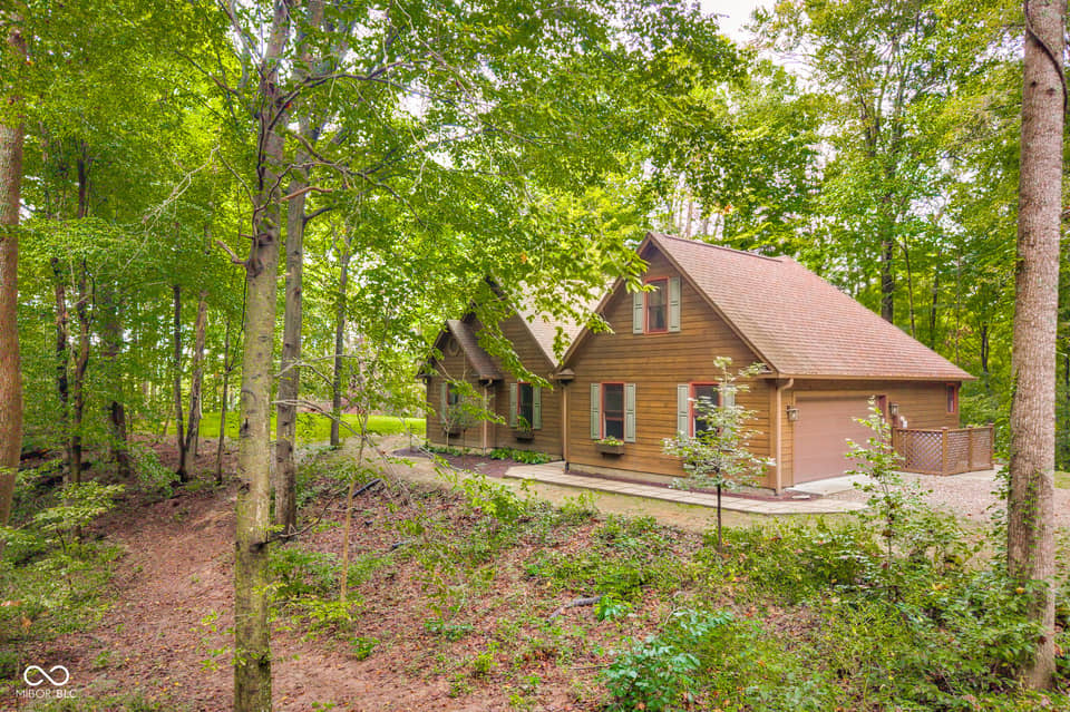 13555 Bellsville Pike, Columbus, IN 47201, photo 1 of 59