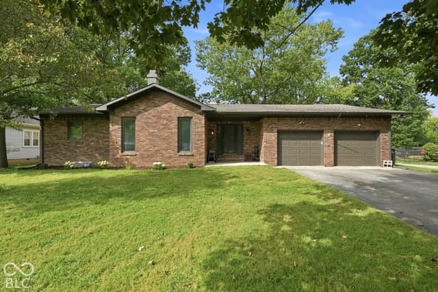 6032 Orinoco Avenue, Indianapolis, IN 46227, photo 2 of 49