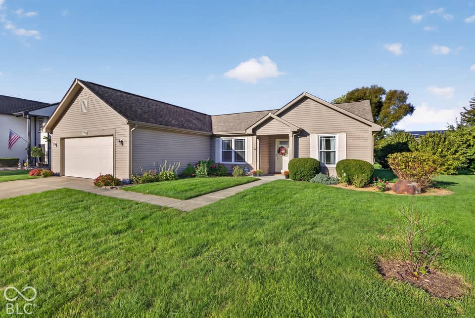 17214 Meggs, Westfield, IN 46062, photo 1 of 55