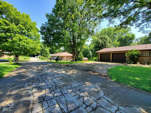 4720 Mounds Road, Anderson, IN 46017, photo 4 of 49