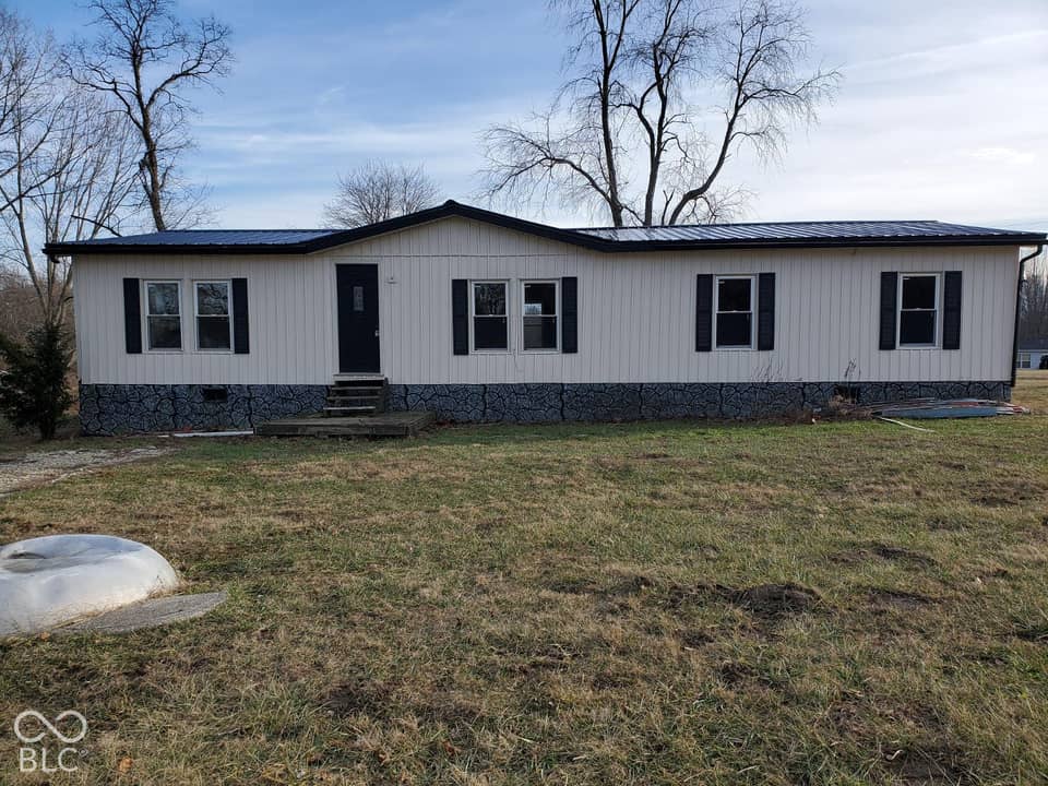 25012 Old Us Highway 52, Laurel, IN 47024, photo 1 of 12