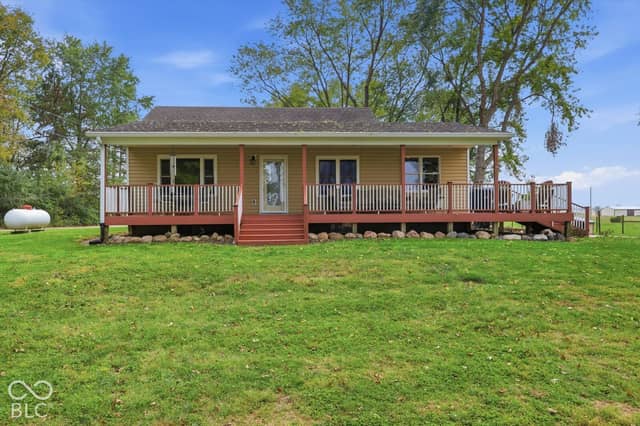 7749 E 1000 N, Indianapolis, IN 46259, photo 3 of 80