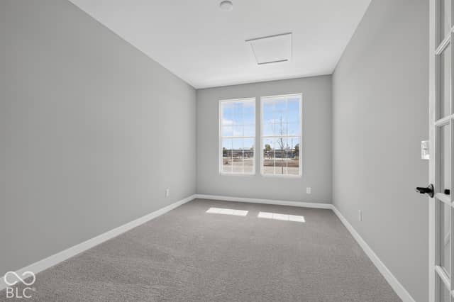 7888 Harmony Drive, Avon, IN 46123, photo 4 of 49