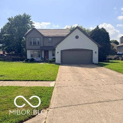 7920 Pine Lake Road, Indianapolis, IN 46268, photo 1 of 46