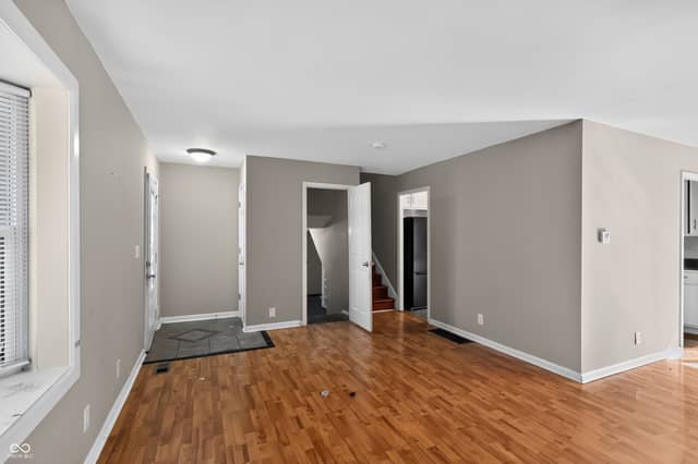 3439 N Galeston Avenue, Indianapolis, IN 46235, photo 5 of 16
