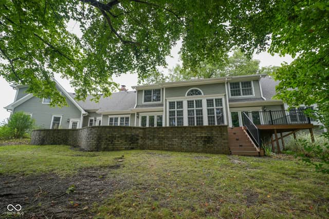 1671 E State Road 42, Mooresville, IN 46158, photo 3 of 65