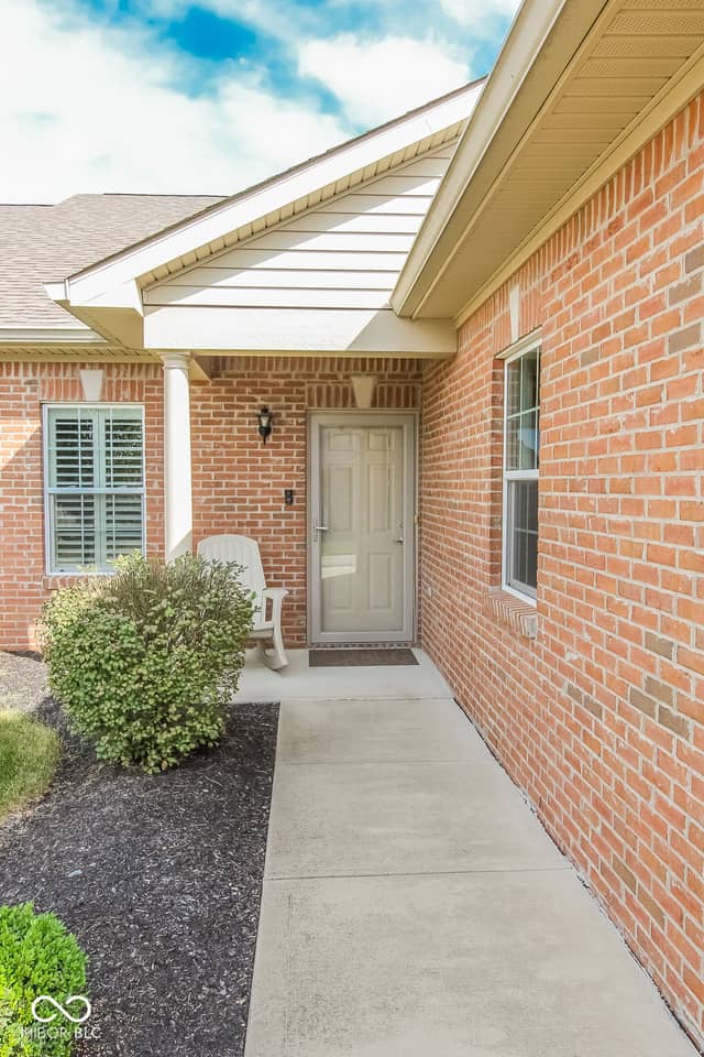 5604 Payne Boulevard, Plainfield, IN 46168, photo 3 of 33
