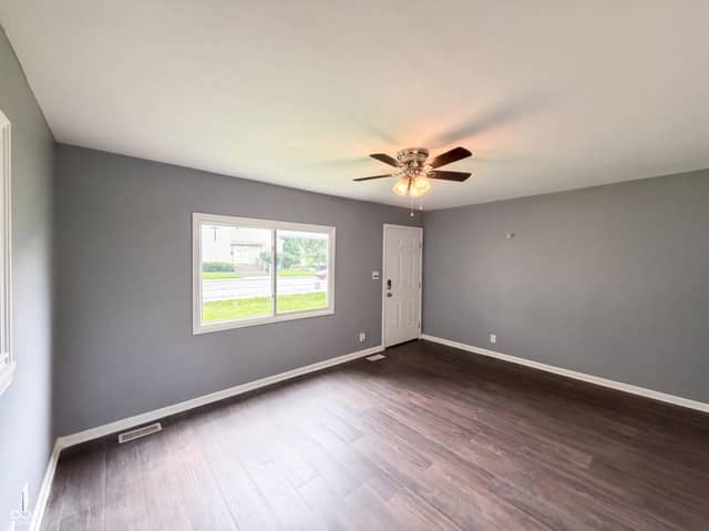 4206 E 16th Street, Indianapolis, IN 46201, photo 4 of 15