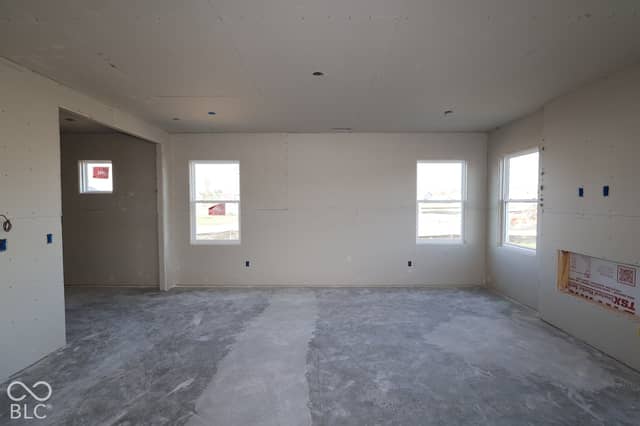 2238 Bear Oak Run, Shelbyville, IN 46176, photo 4 of 13