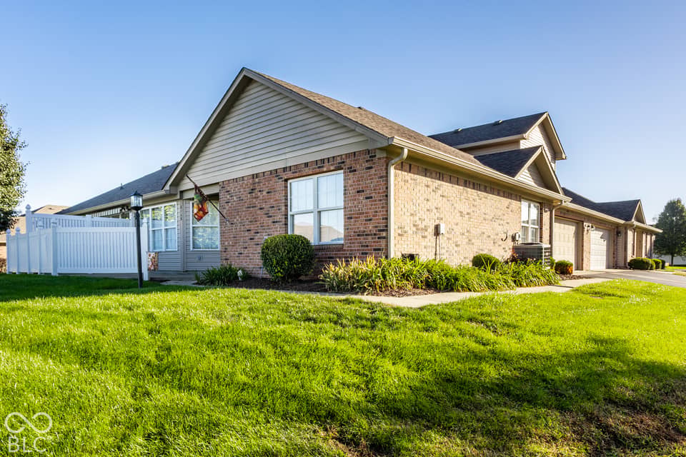 6146 Loggia Drive, Indianapolis