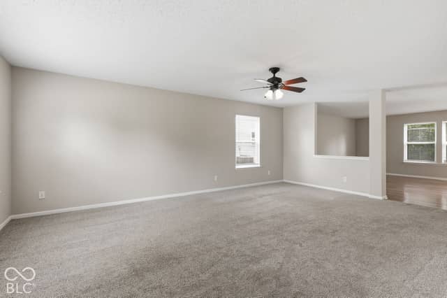 10198 Apple Blossom Circle, Fishers, IN 46038, photo 3 of 34