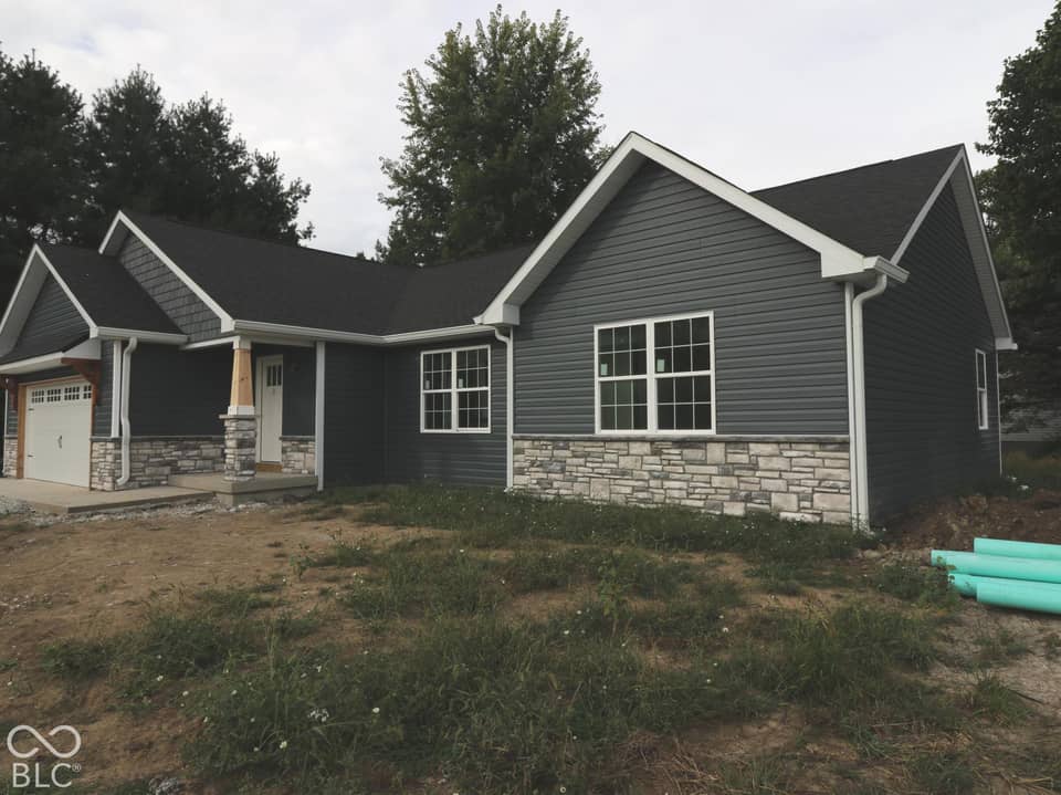213 N Washington Street, New Ross, IN 47968, photo 1 of 23