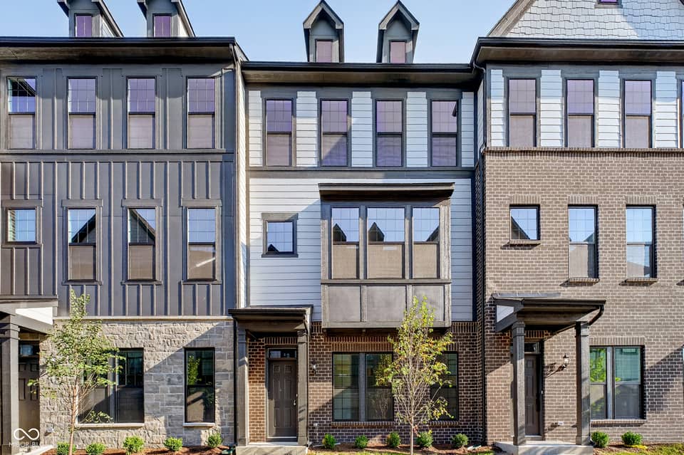 1775 Gualandri Lane, Westfield