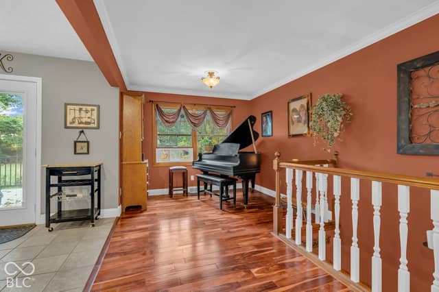 651 Fenster, Indianapolis, IN 46234, photo 5 of 44