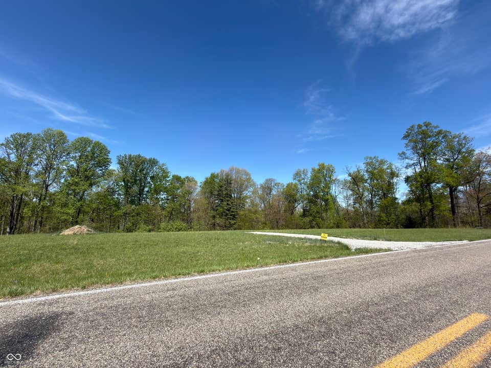 4.37 St Rd 45, Bloomfield