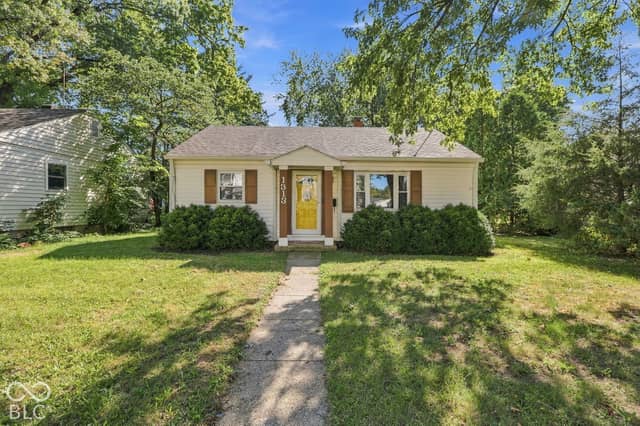 1313 Monument Street, Noblesville, IN 46060, photo 3 of 51