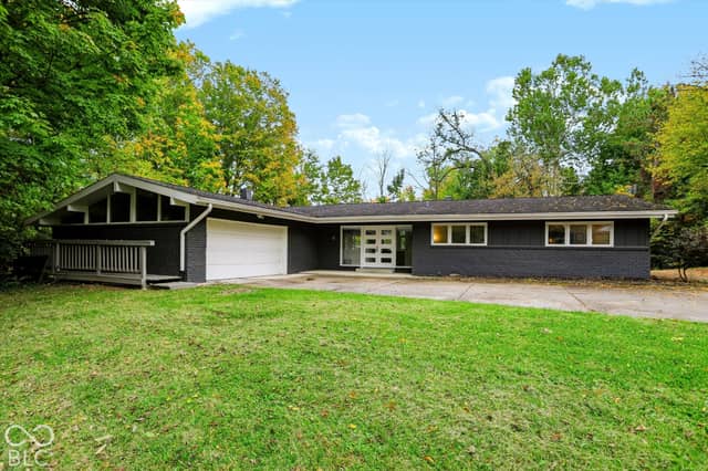 145 Bexhill Drive, Carmel, IN 46032, photo 5 of 89