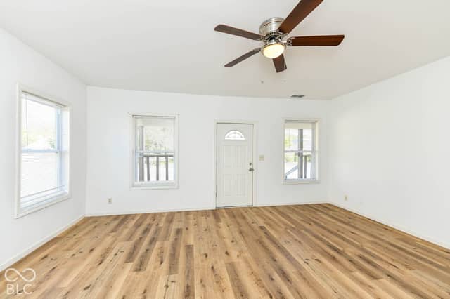 306 308 S State Street, Greenfield, IN 46140, photo 5 of 27