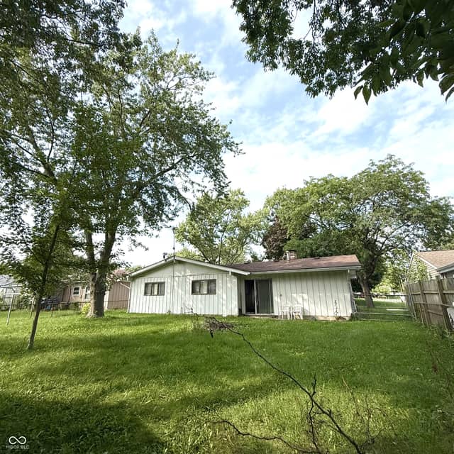 5307 W 36th Street, Indianapolis, IN 46224, photo 3 of 19