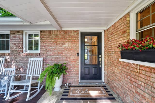 7420 Jewel Lane, Indianapolis, IN 46250, photo 5 of 38