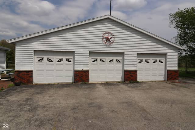 4619 E State Road 48, Sunman, IN 47041, photo 3 of 50
