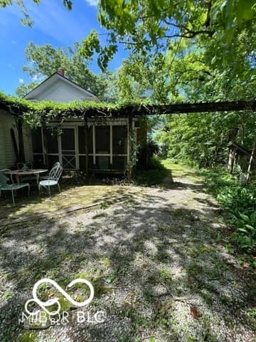100 N Winans Street, Battle Ground, IN 47920, photo 3 of 18