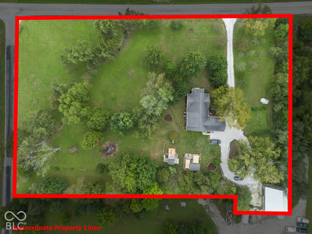 1922 W 246th Street, Sheridan, IN 46069, photo 2 of 47