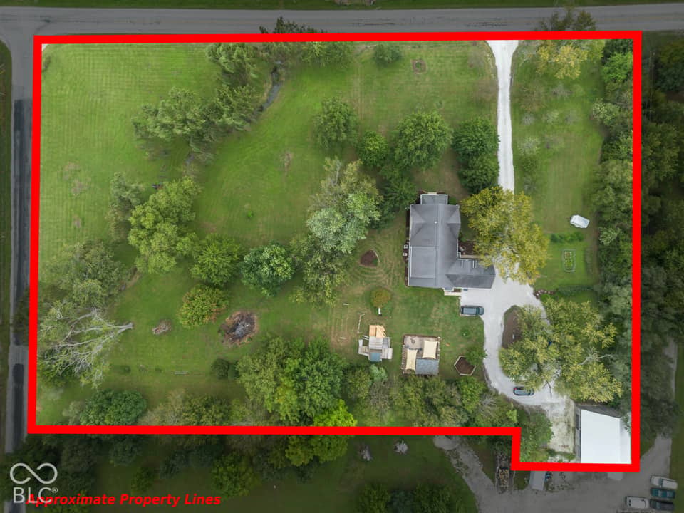 1922 W 246th Street, Sheridan, IN 46069, photo 1 of 47