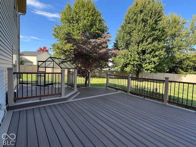 14445 Worthington Boulevard, Fishers, IN 46038, photo 5 of 34