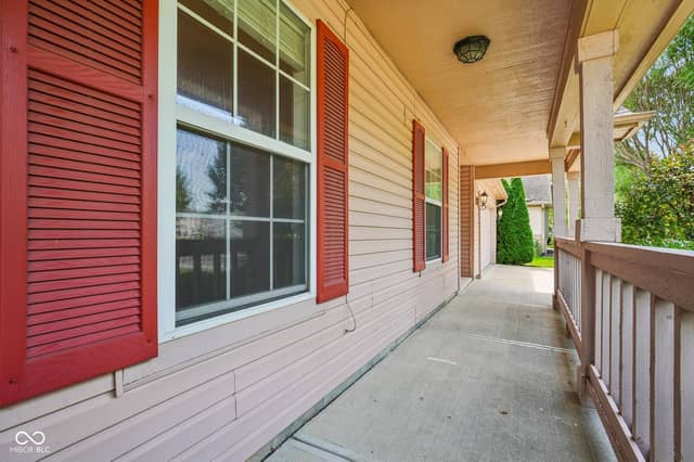 19576 Jena Drive, Noblesville, IN 46062, photo 5 of 51