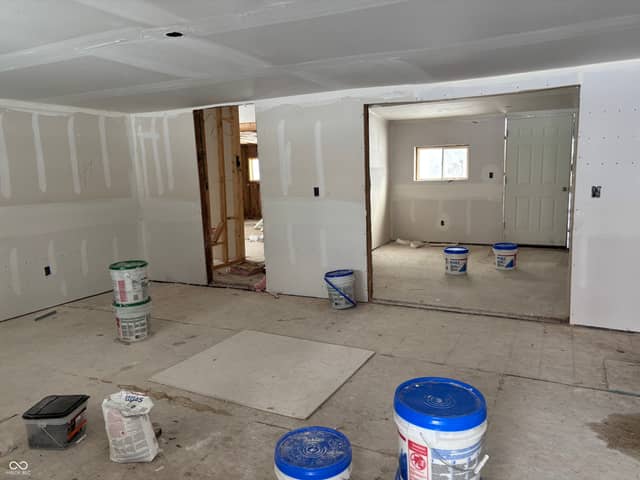 2104 Hunter Avenue, IN 47362, photo 5 of 18