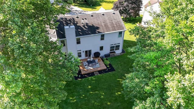 6758 Loretta Court, Avon, IN 46123, photo 4 of 56