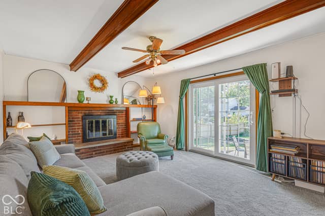 6146 Rucker Road, Indianapolis, IN 46220, photo 2 of 31