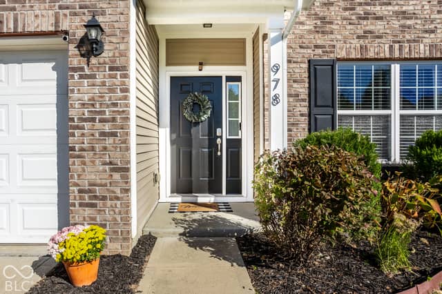 978 Denton Court, Westfield, IN 46074, photo 5 of 41