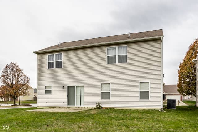 12435 Schoolhouse Road, Fishers, IN 46037, photo 5 of 46