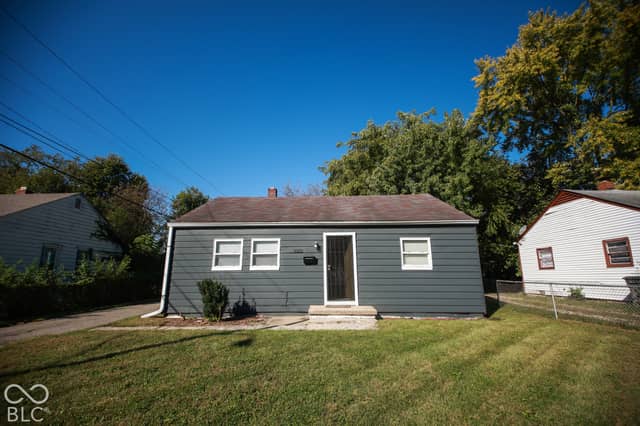 3102 N Temple Avenue, Indianapolis, IN 46218, photo 2 of 30
