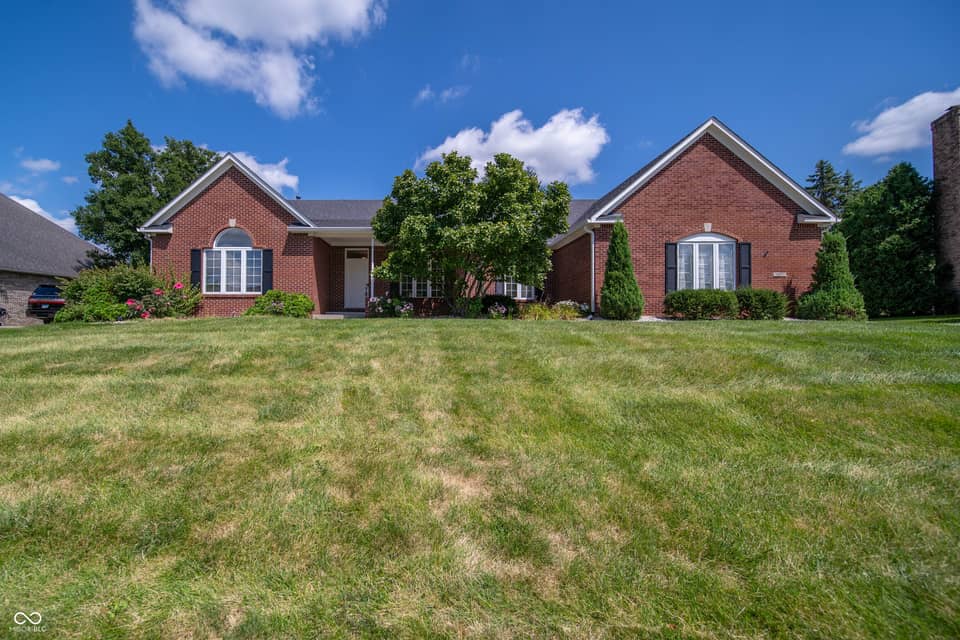 14479 Allison Drive, Carmel