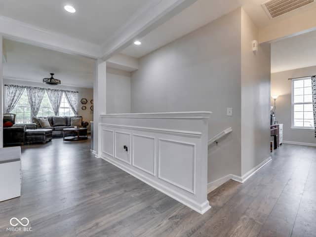 526 King Fisher Drive, Brownsburg, IN 46112, photo 5 of 43