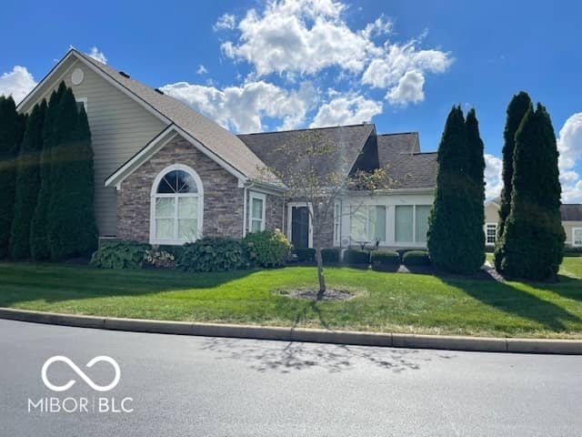 1161 Extraordinary Trail, Greenfield
